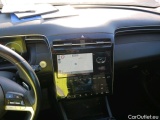 Hyundai  Tucson HYUNDAI  / 2020 / 5P / todoterreno 1.6 TGDI PHEV 195kW Tecno Sky Auto 4x4 #16