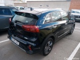  KIA  Niro KIA  1.6 GDi PHEV 104kW (141CV) Drive (AC) #2