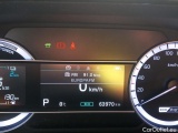  KIA  Niro KIA  1.6 GDi PHEV 104kW (141CV) Drive (AC) #5