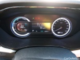  KIA  Niro KIA  1.6 GDi PHEV 104kW (141CV) Drive (AC) #4