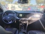  KIA  Niro  Drive 1.6 AT6 E6dT #3