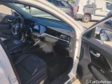  KIA  Niro  Drive 1.6 AT6 E6dT #6