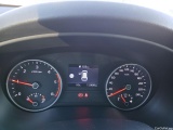 KIA  Sportage KIA  1.6MHEV Drive 100kW(136CV) 4x2(Crist Tintados) #3
