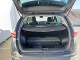  KIA  Sportage KIA  1.6MHEV Drive 100kW(136CV) 4x2(Crist Tintados) #7