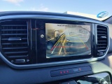  KIA  Sportage KIA  1.6MHEV Drive 100kW(136CV) 4x2(Crist Tintados) #11