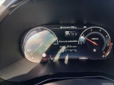  KIA  XCeed KIA  / 2019 / 5P / todoterreno 1.6 MHEV iMT Emotion 100kW (136CV) #4