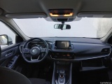  Nissan  Qashqai NISSAN  / 2021 / 5P / todoterreno DIG-T 116kW (158CV) mHEV Xtronic Acenta (AC2) #3