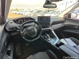  Peugeot  3008 PEUGEOT  / 2020 / 5P / todoterreno 1.5 BlueHDi 96kW (130CV) S&S Allure EAT8 #3