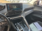  Peugeot  3008 PEUGEOT  / 2020 / 5P / todoterreno 1.5 BlueHDi 96kW (130CV) S&S Allure EAT8 #14