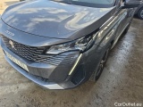  Peugeot  3008 PEUGEOT  / 2020 / 5P / todoterreno 1.5 BlueHDi 96kW (130CV) S&S Allure EAT8 #16