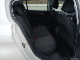  Peugeot  308  Active Pack 1.5 HDi 130CV MT6 E6d #7