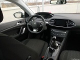  Peugeot  308  Active Pack 1.5 HDi 130CV MT6 E6d #3