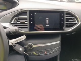  Peugeot  308  Active Pack 1.5 HDi 130CV MT6 E6d #13