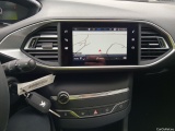  Peugeot  308  Active Pack 1.5 HDi 130CV MT6 E6d #12