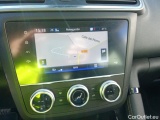  Renault  Kadjar RENAULT  / 2019 / 5P / crossover Black Ed GPF TCe 117kW (160CV) - EDC(SL) #12