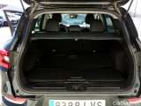  Renault  Kadjar RENAULT  / 2019 / 5P / crossover Black Ed GPF TCe 117kW (160CV) - EDC(SL) #8
