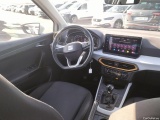  Seat  Arona SEAT  / 2021 / 5P / todoterreno 1.0 TSI 81kW (110CV) Style XL(SP) #3