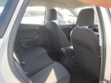  Seat  Arona SEAT  / 2021 / 5P / todoterreno 1.0 TSI 81kW (110CV) Style XL(SP) #7