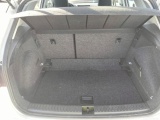  Seat  Arona SEAT  / 2021 / 5P / todoterreno 1.0 TSI 81kW (110CV) Style XL(SP) #8
