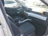  Seat  Arona SEAT  / 2021 / 5P / todoterreno 1.0 TSI 81kW (110CV) Style XL(SP) #6