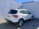  Seat  Arona SEAT  / 2017 / 5P / todoterreno 1.0 TSI 70kW (95CV) Style Edition Eco (CX) #2