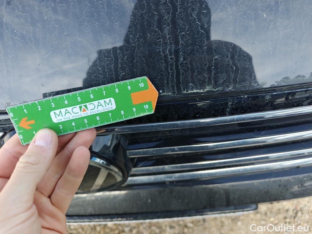  Volkswagen  Passat VOLKSWAGEN  / 2019 / 4P / sedán Business 2.0 TDI 90kW (122CV) DSG #38