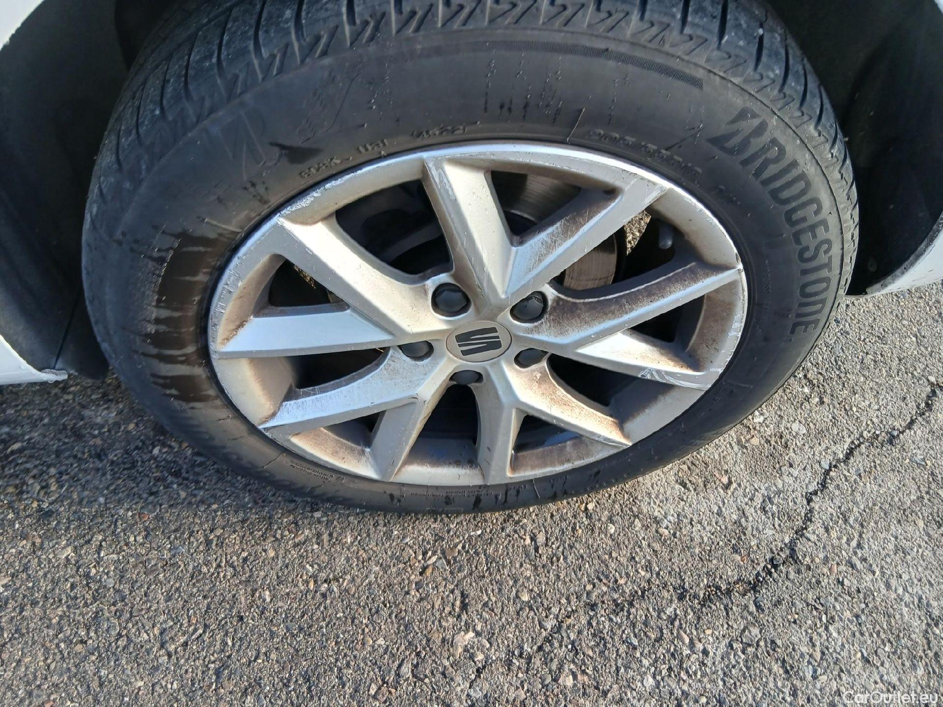  Land Rover  Discovery SEAT Nuevo León / 2020 / 5P / berlina con portón 2.0 TDI 85kW S&S Style Go (AC3) #7