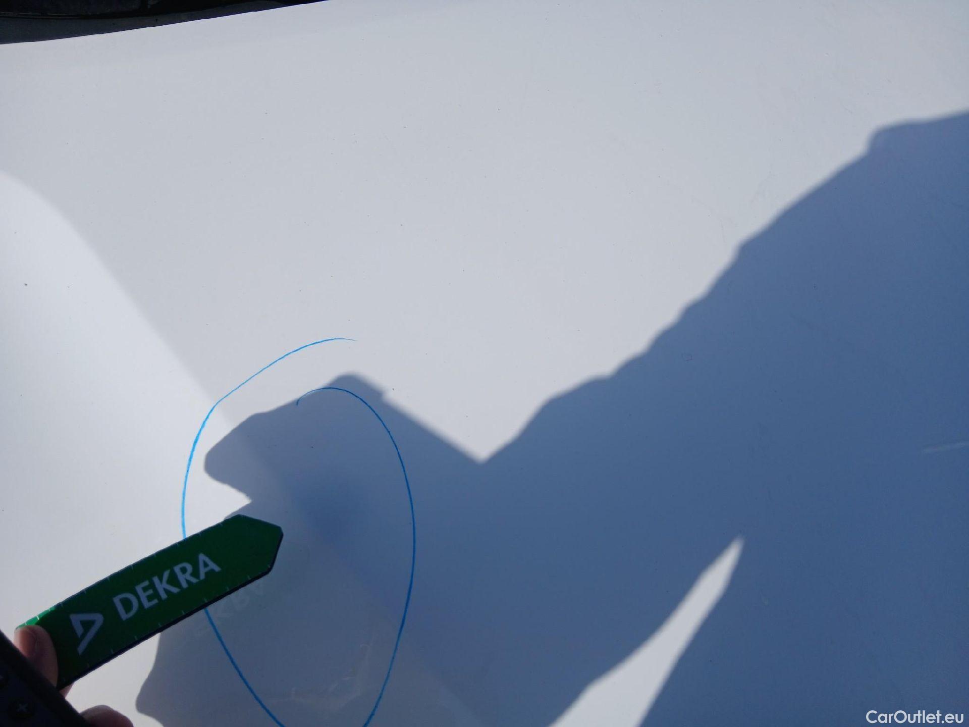  Toyota  Corolla TOYOTA 1.8 125H ACTIVE TECH E-CVT (AC3) #6