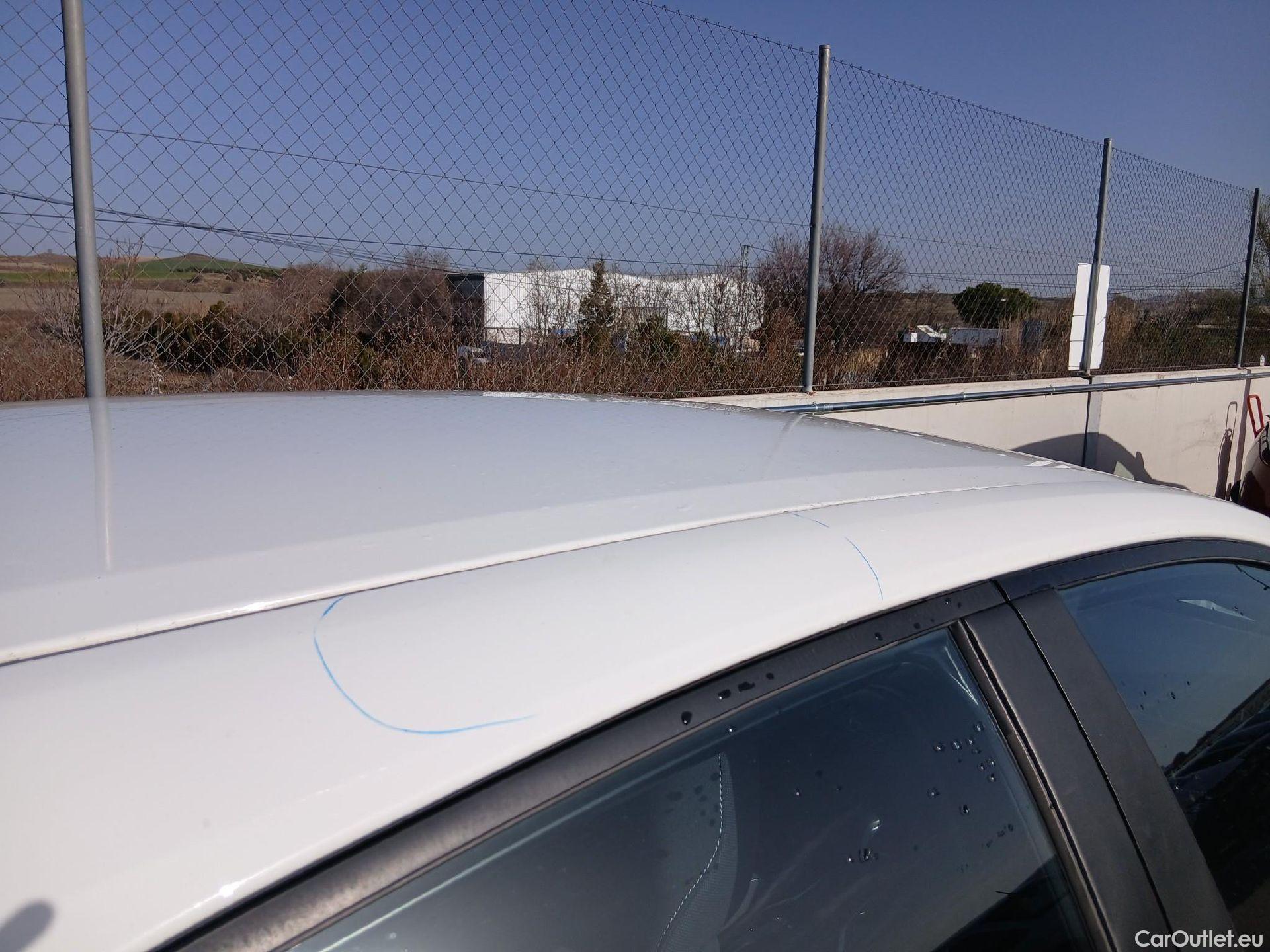  Toyota  Corolla TOYOTA 1.8 125H ACTIVE TECH E-CVT (AC3) #23