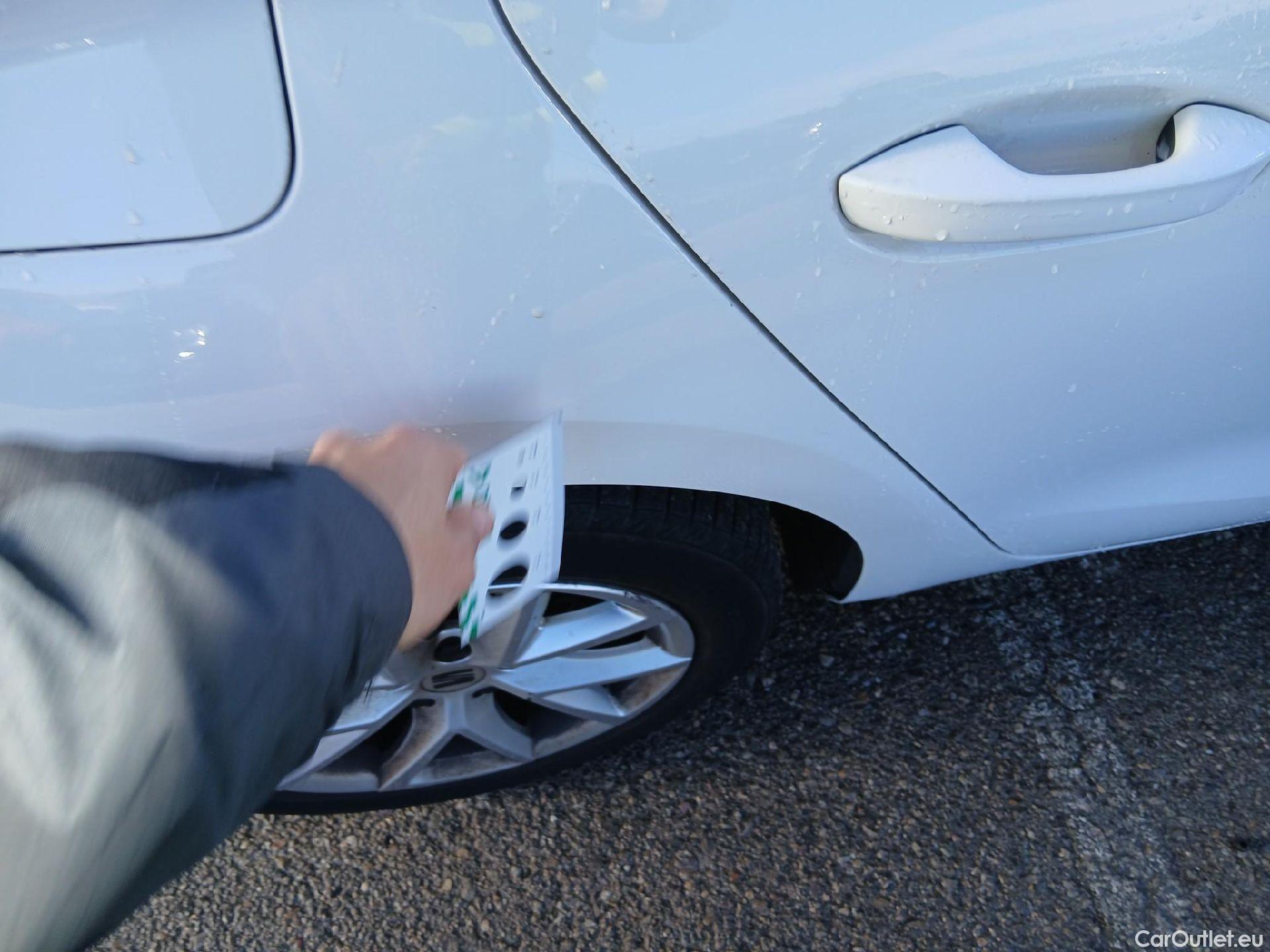  Land Rover  Discovery SEAT Nuevo León / 2020 / 5P / berlina con portón 2.0 TDI 85kW S&S Style Go (AC3) #12