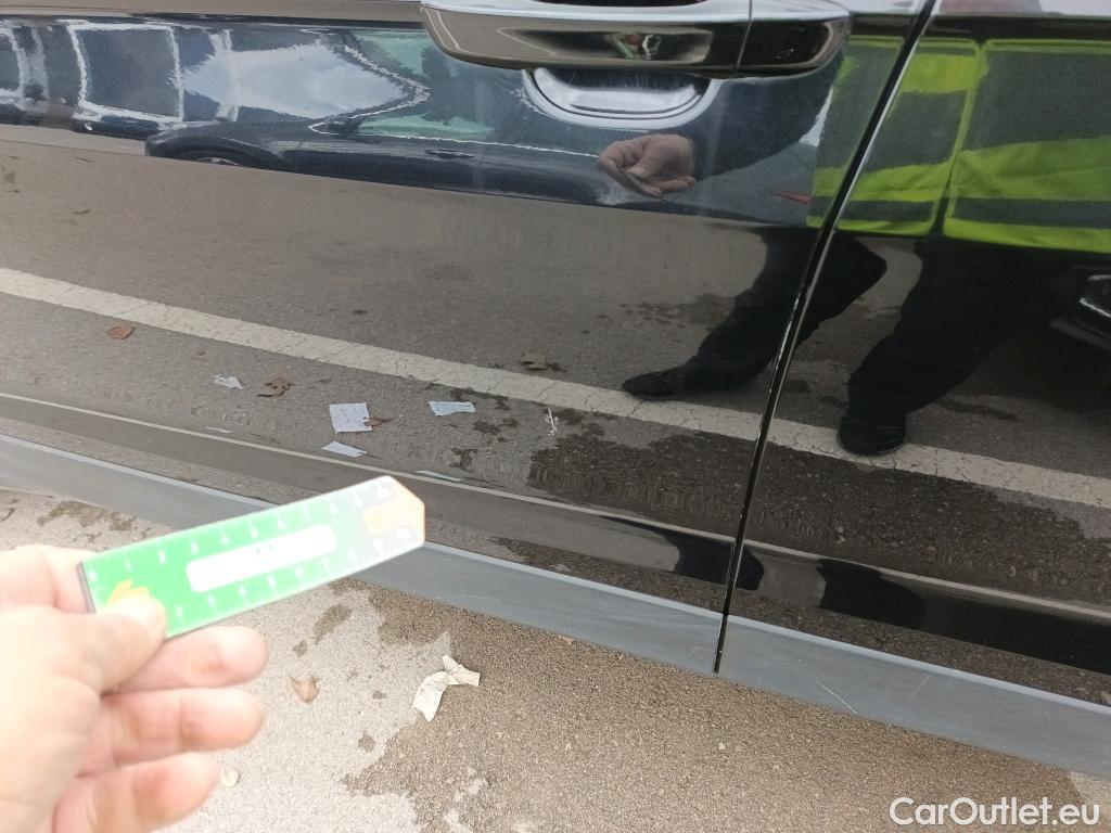  Volkswagen  T-CROSS VOLKSWAGEN  / 2018 / 5P / todoterreno Edition 1.0 TSI 70kW (95CV) #11