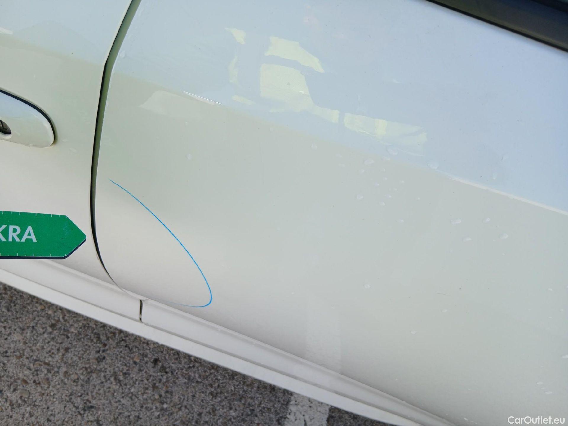  Toyota  Corolla TOYOTA 1.8 125H ACTIVE TECH E-CVT (AC3) #14