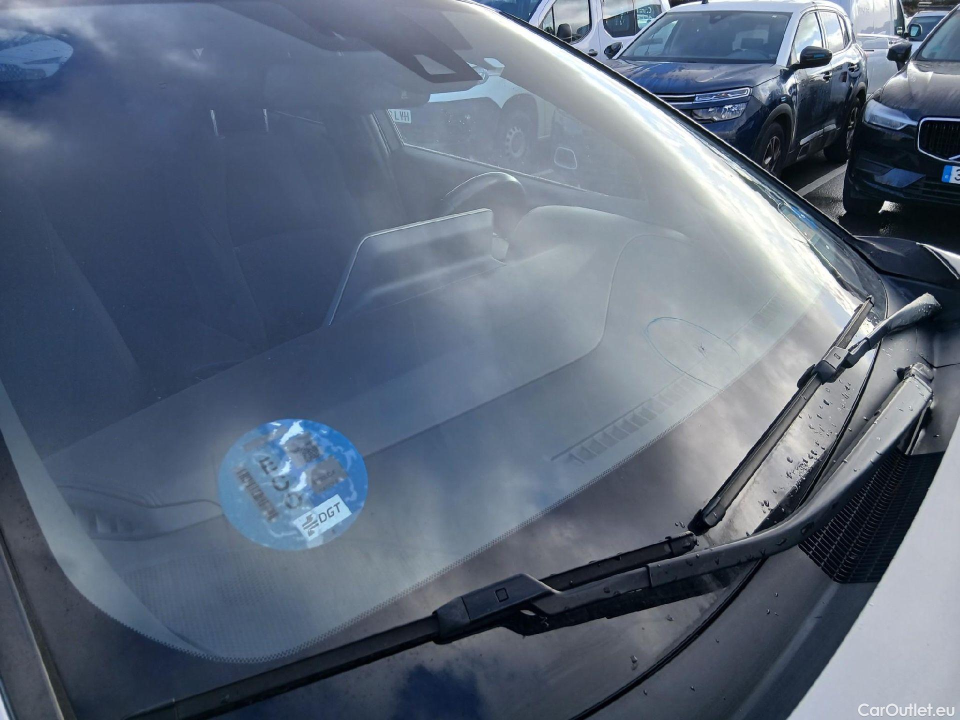  Toyota  C-HR TOYOTA  / 2016 / 5P / todoterreno 1.8 125H Advance (CX) #14