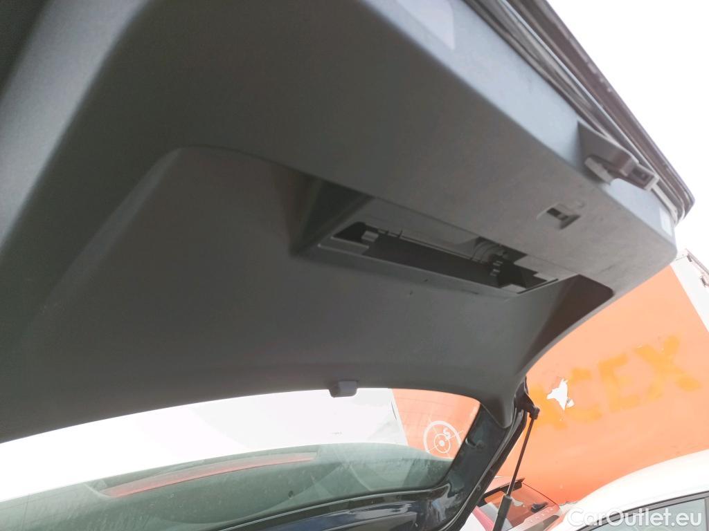  Volkswagen  T-CROSS VOLKSWAGEN  / 2018 / 5P / todoterreno Edition 1.0 TSI 70kW (95CV) #13