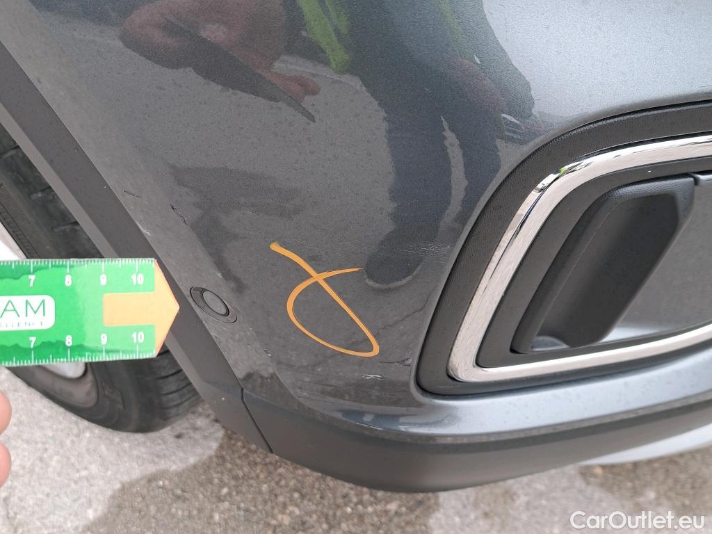  Volkswagen  T-ROC VOLKSWAGEN  / 2021 / 5P / todoterreno Life 1.0 TSI 81kW (110CV) (AC) #10