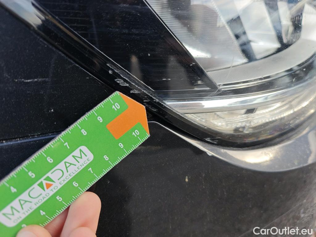  Volkswagen  Passat VOLKSWAGEN  / 2019 / 4P / sedán Business 2.0 TDI 90kW (122CV) DSG #2