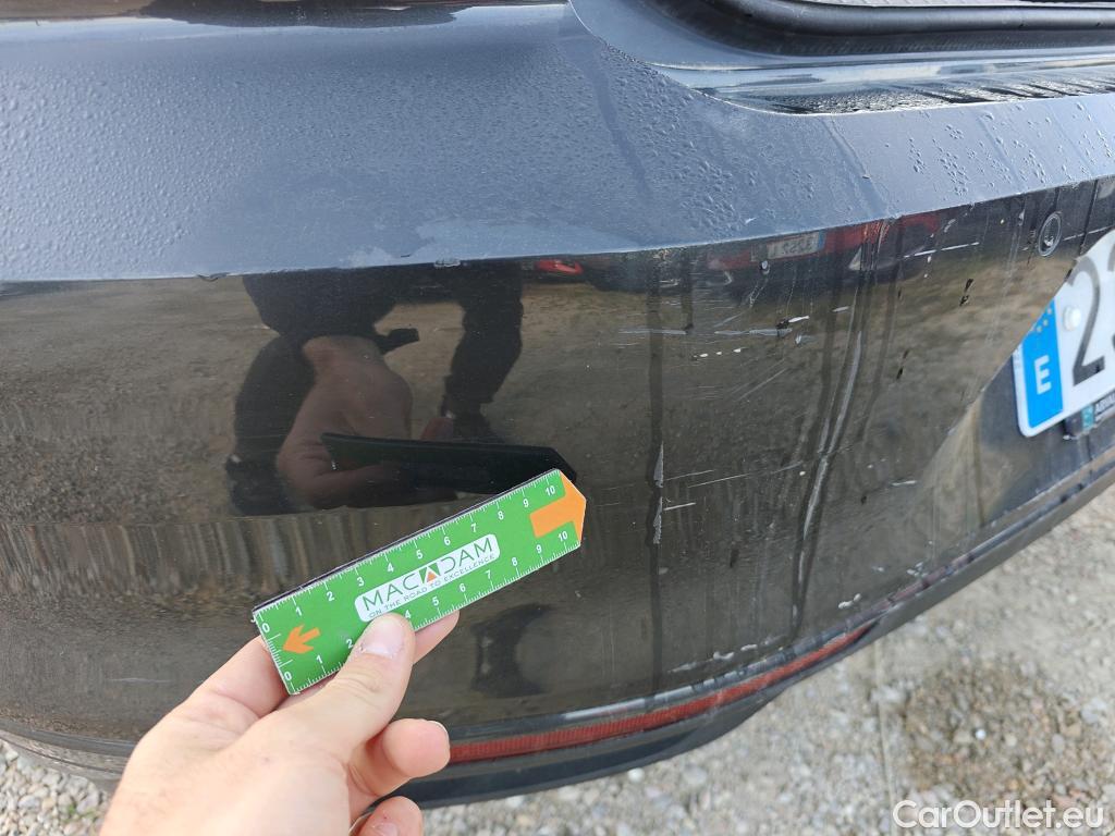  Volkswagen  Passat VOLKSWAGEN  / 2019 / 4P / sedán Business 2.0 TDI 90kW (122CV) DSG #25