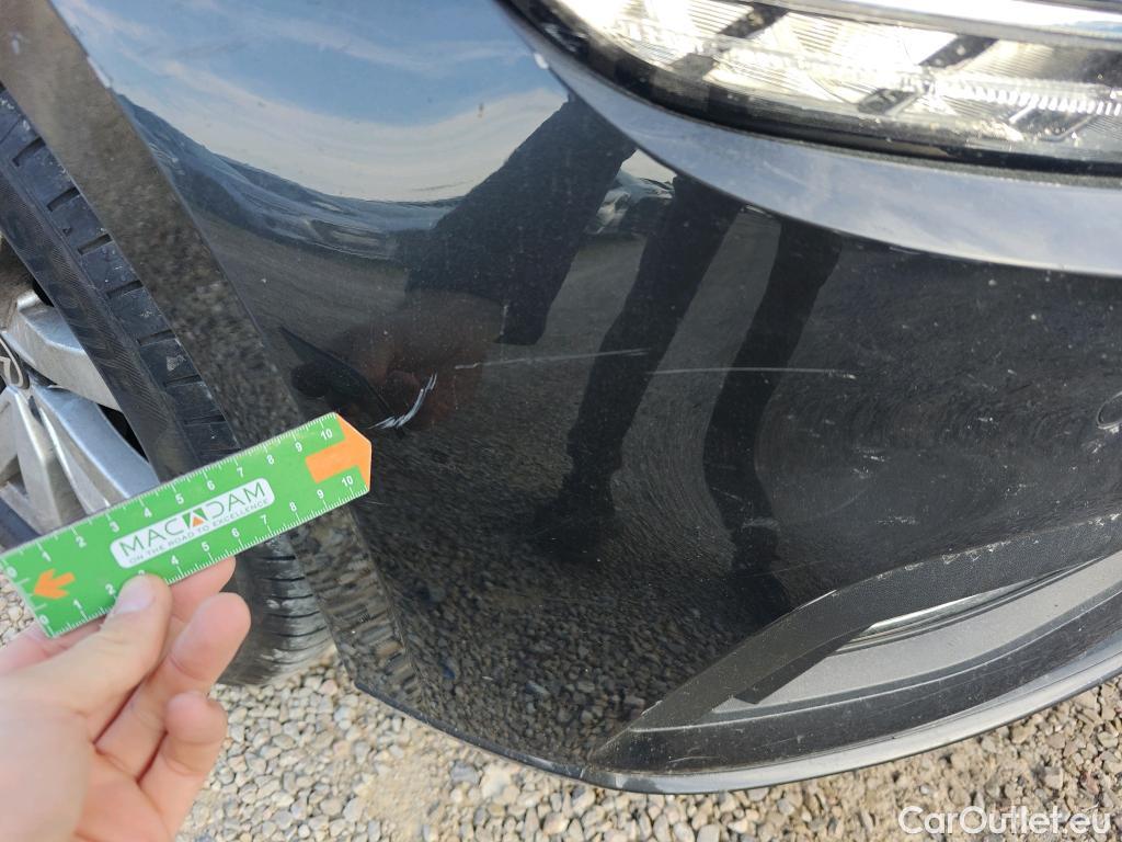  Volkswagen  Passat VOLKSWAGEN  / 2019 / 4P / sedán Business 2.0 TDI 90kW (122CV) DSG #11