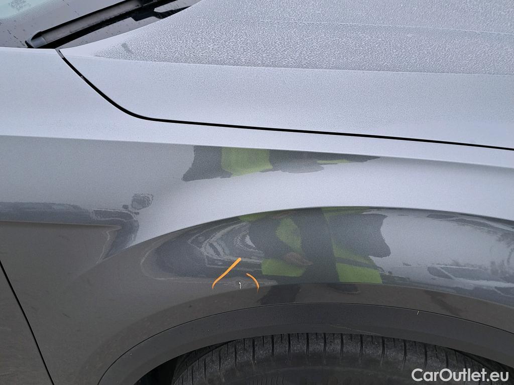  Volkswagen  T-ROC VOLKSWAGEN  / 2021 / 5P / todoterreno Life 1.0 TSI 81kW (110CV) (AC) #7