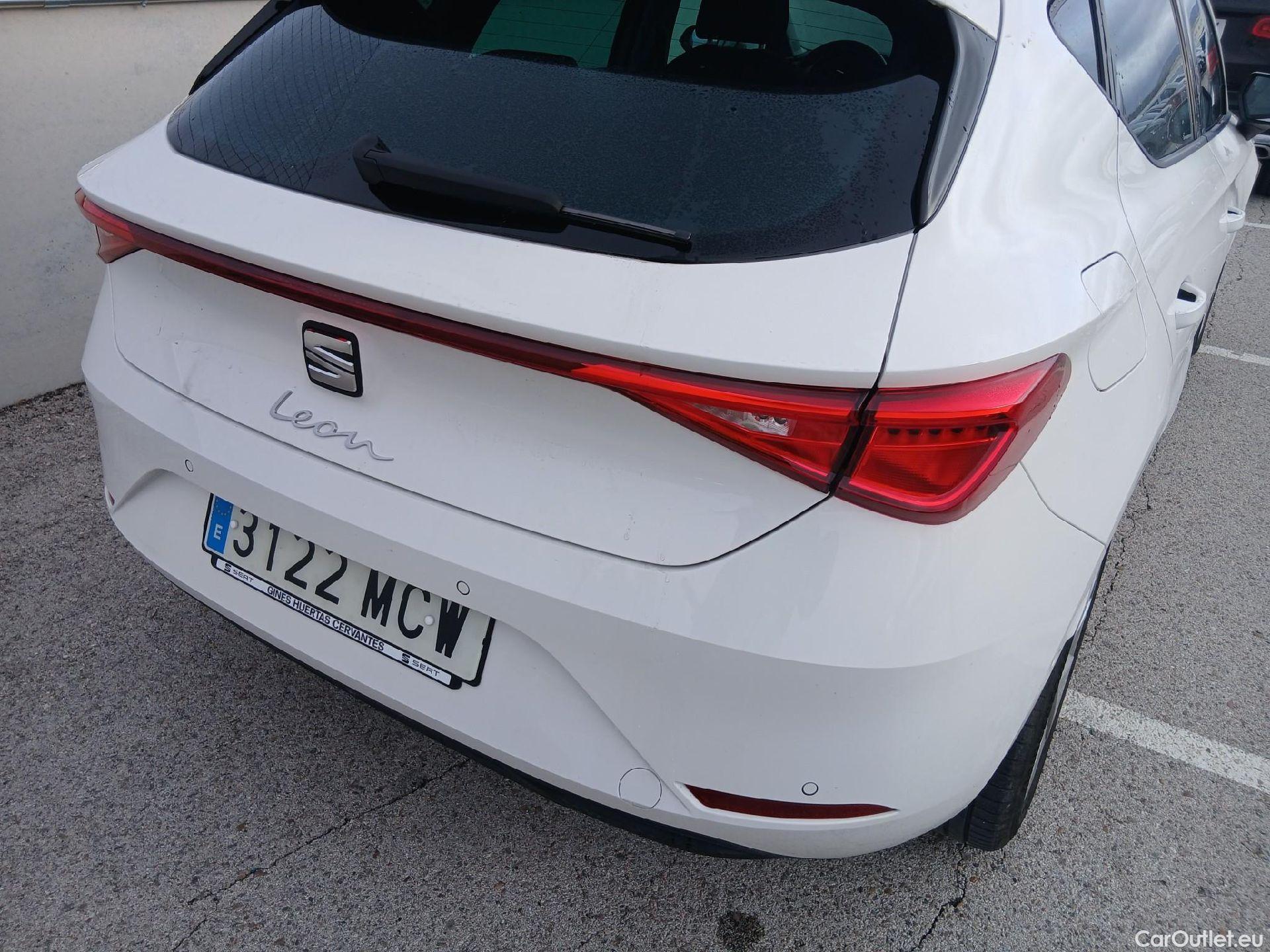  Land Rover  Discovery SEAT Nuevo León / 2020 / 5P / berlina con portón 2.0 TDI 85kW S&S Style Go(SP) #12