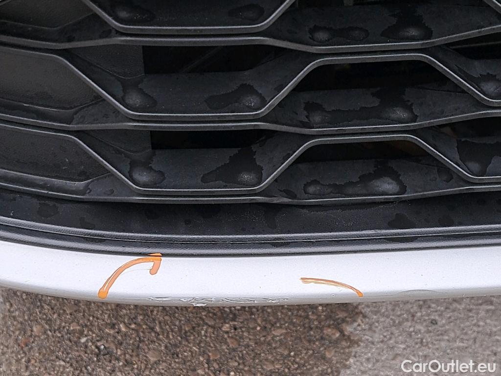  Volkswagen  T-ROC VOLKSWAGEN  / 2021 / 5P / todoterreno Life 1.0 TSI 81kW (110CV) (AC) #6