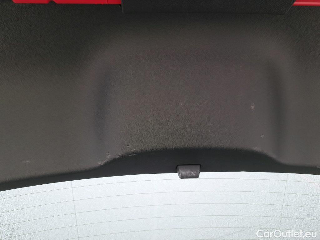  Volkswagen  T-ROC VOLKSWAGEN  / 2021 / 5P / todoterreno Life 1.0 TSI 81kW (110CV) (AC) #15