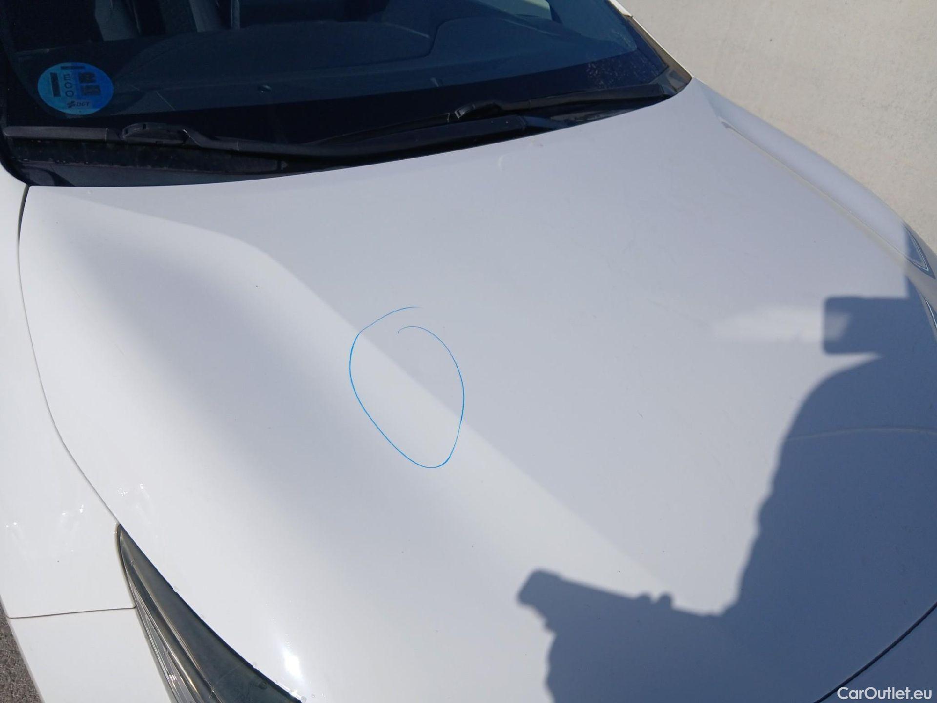  Toyota  Corolla TOYOTA 1.8 125H ACTIVE TECH E-CVT (AC3) #5