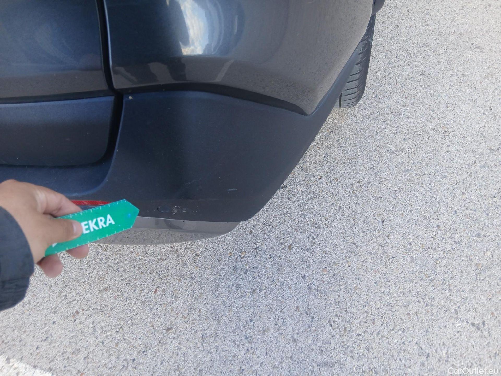  Toyota  RAV4 TOYOTA  / 2018 / 5P / todoterreno 2.5l Luxury 4WD #14