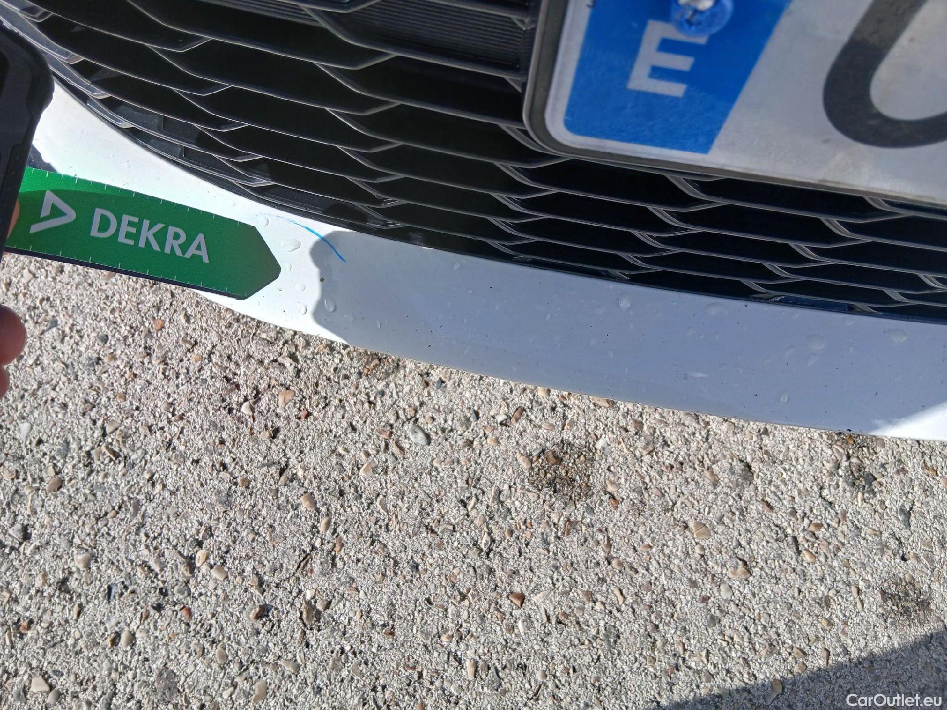  Toyota  Corolla TOYOTA 1.8 125H ACTIVE TECH E-CVT (AC3) #7