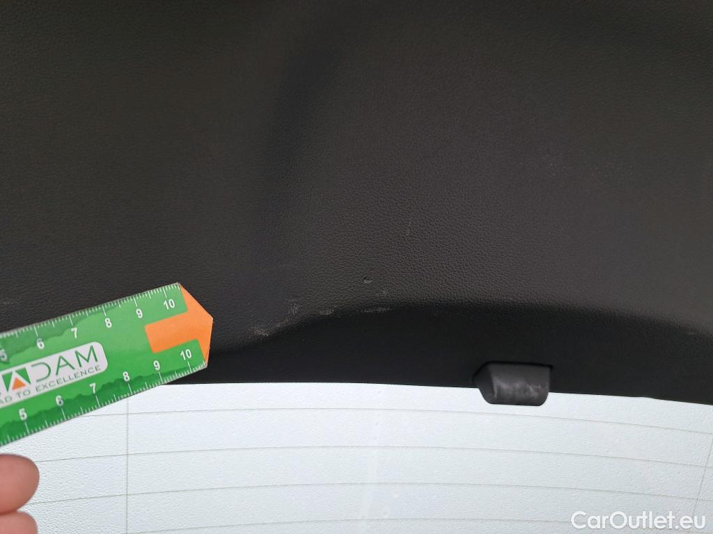  Volkswagen  T-ROC VOLKSWAGEN  / 2021 / 5P / todoterreno Life 1.0 TSI 81kW (110CV) (AC) #16