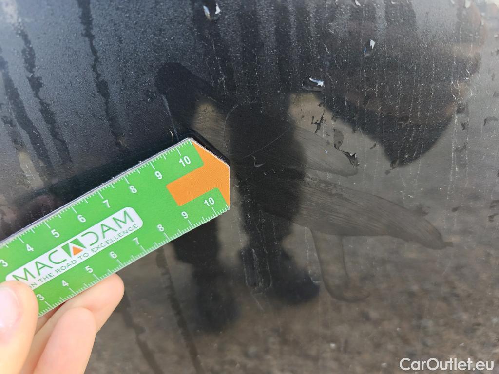  Volkswagen  Passat VOLKSWAGEN  / 2019 / 4P / sedán Business 2.0 TDI 90kW (122CV) DSG #46