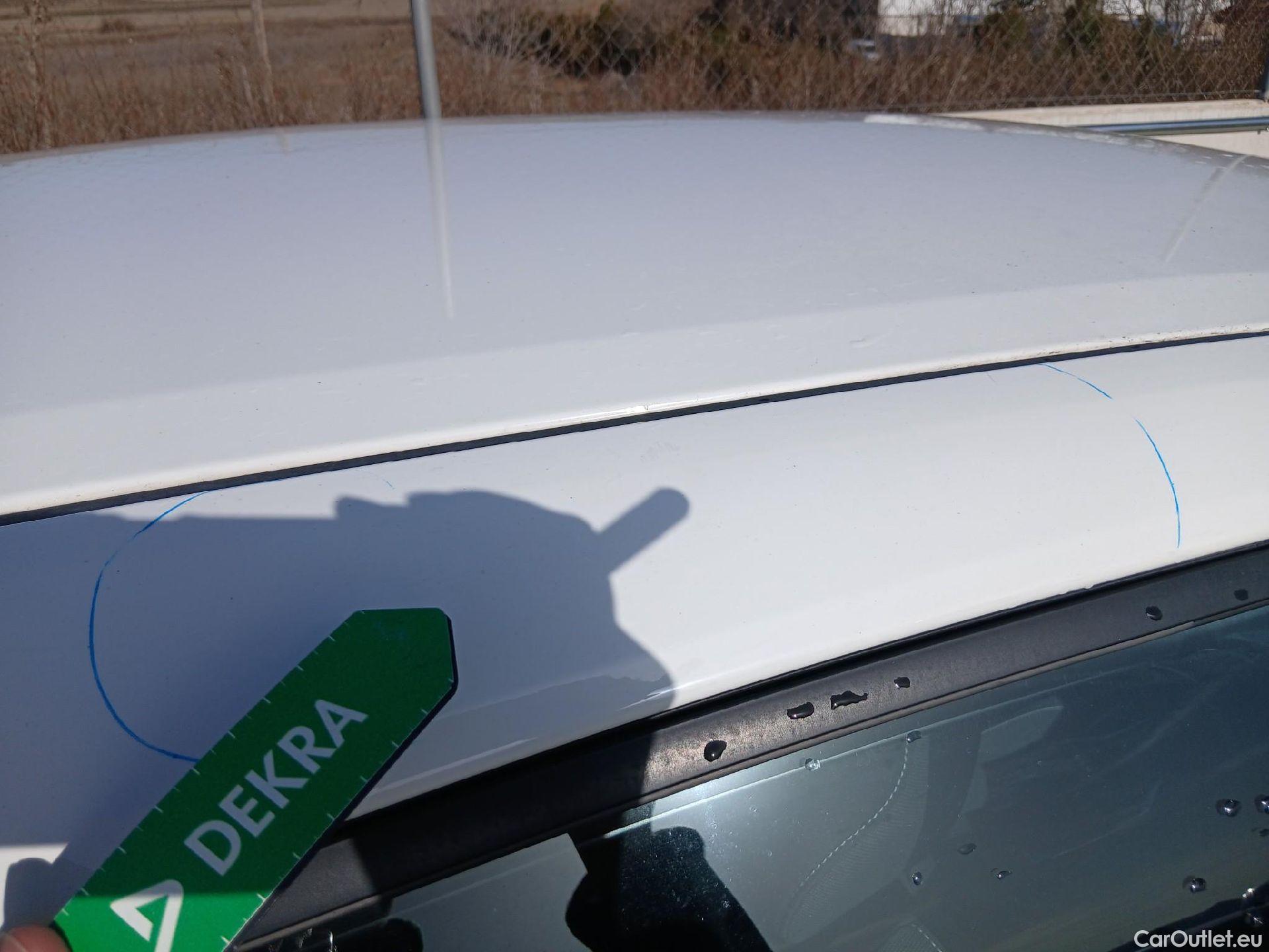  Toyota  Corolla TOYOTA 1.8 125H ACTIVE TECH E-CVT (AC3) #24