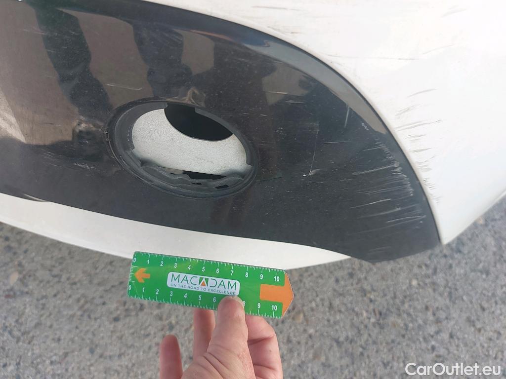  Toyota  Corolla TOYOTA  1.8 125H ACTIVE TECH E-CVT #2