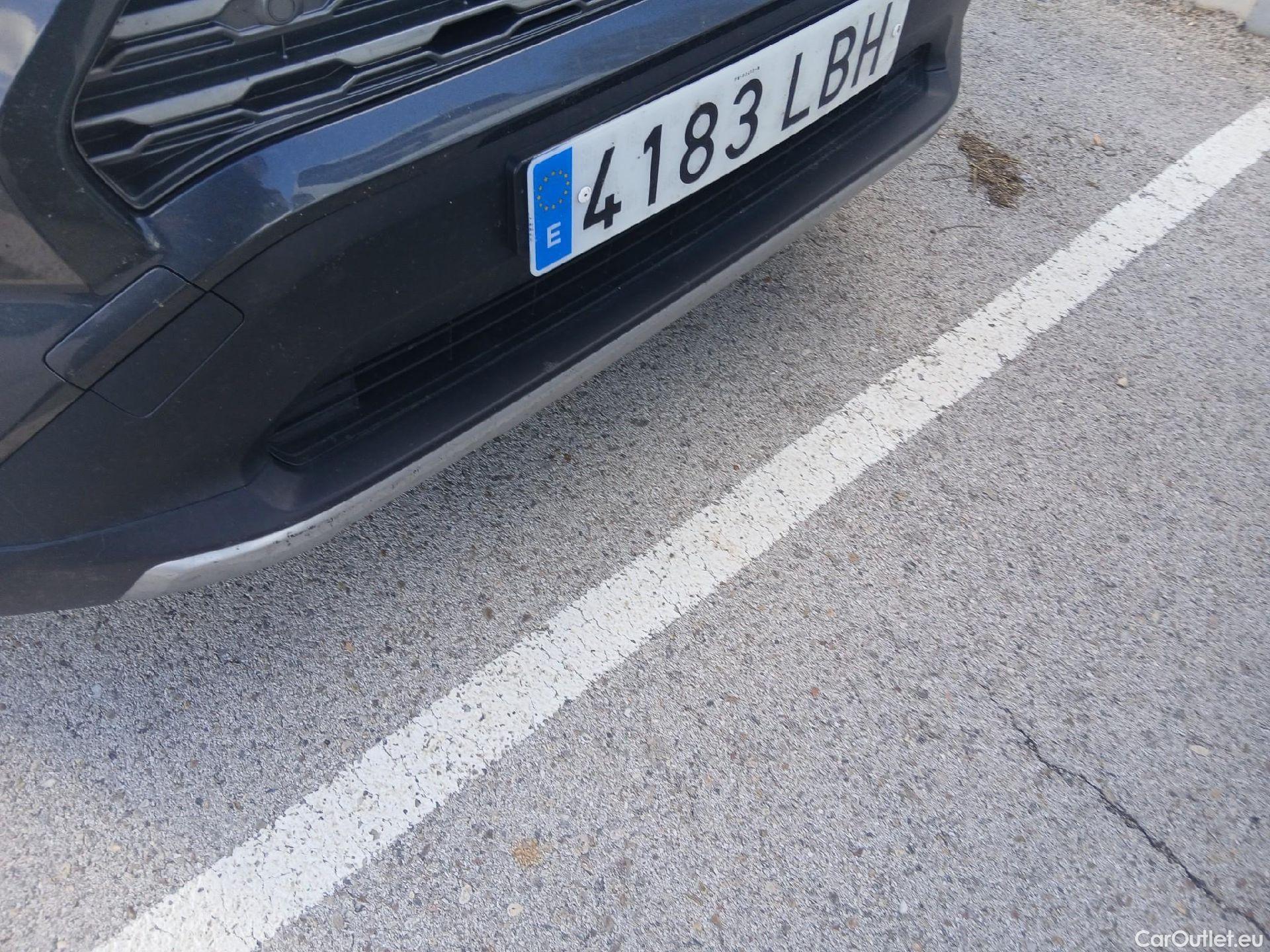  Toyota  RAV4 TOYOTA  / 2018 / 5P / todoterreno 2.5l Luxury 4WD #7